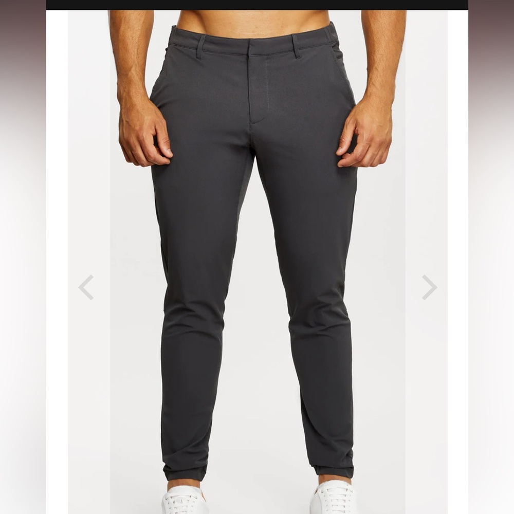 Tailored athlete Joggers XL